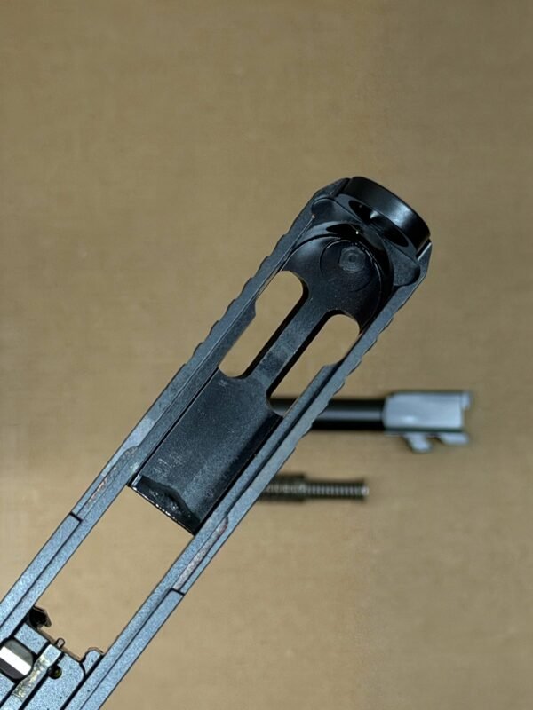 20260127_042619063_iOS