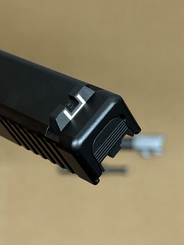 20260127_042625021_iOS