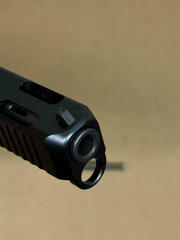 20260127_042636304_iOS