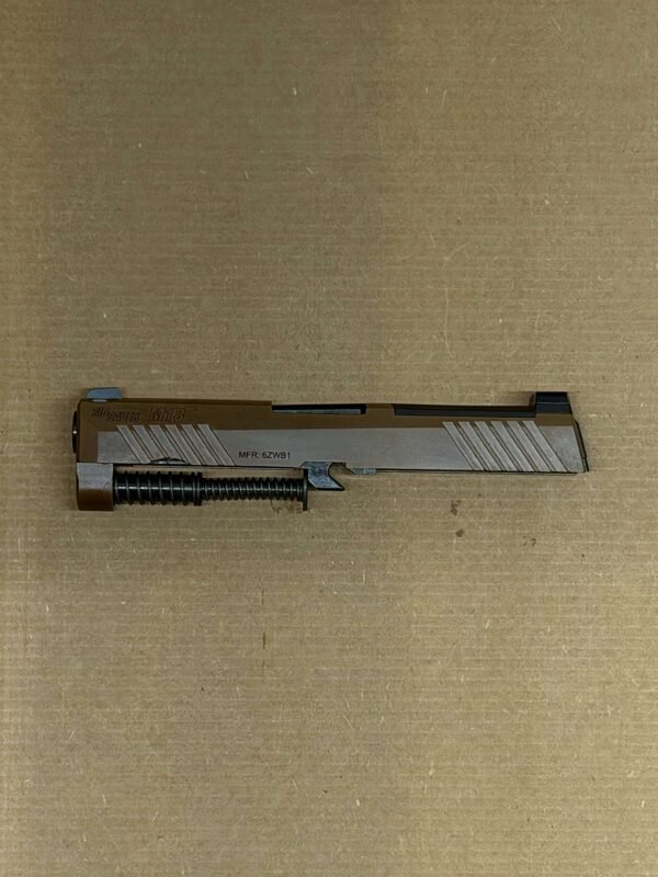 20260127_042725842_iOS