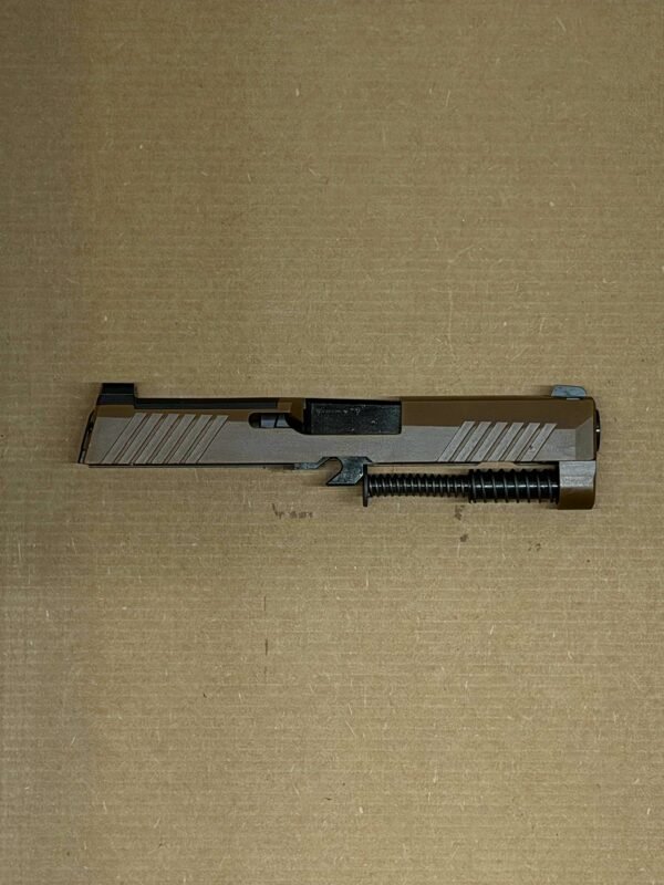 20260127_042736578_iOS