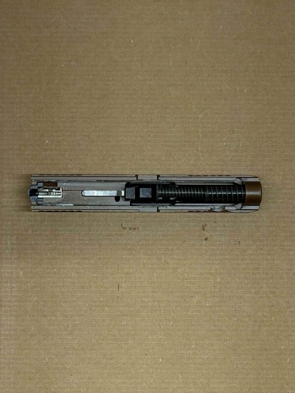 20260127_042743111_iOS