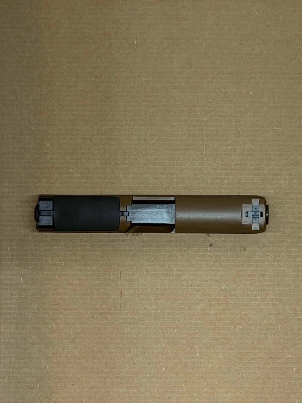 20260127_042811542_iOS