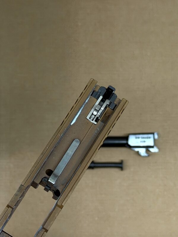 20260127_042844620_iOS