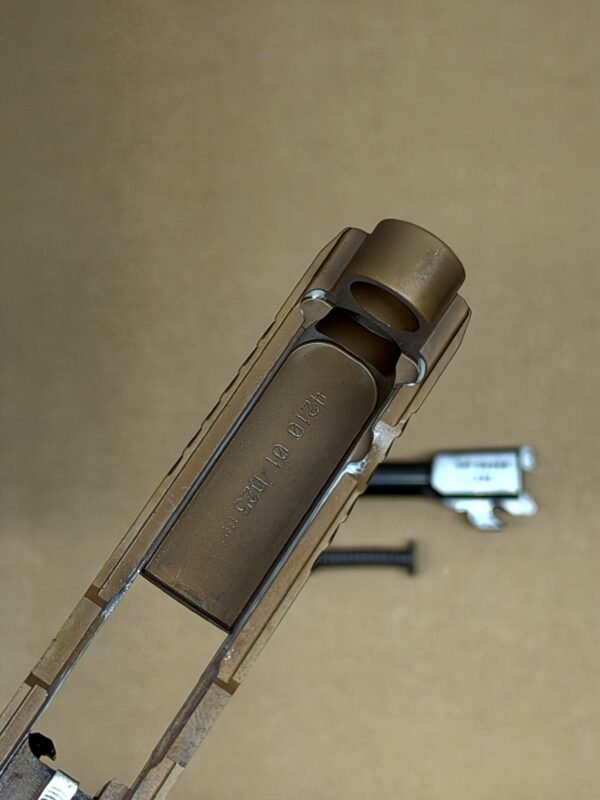 20260127_042849255_iOS