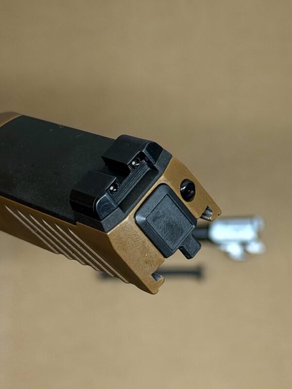 20260127_042856439_iOS