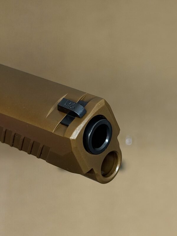 20260127_042907850_iOS