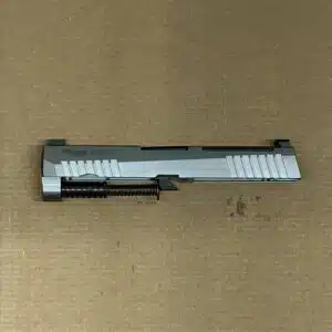 20260127_042944728_iOS