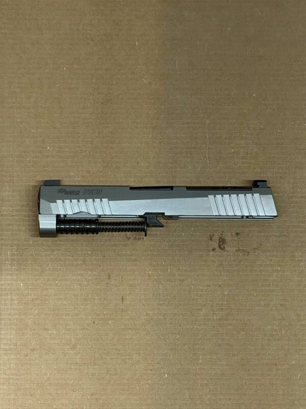 20260127_042944728_iOS