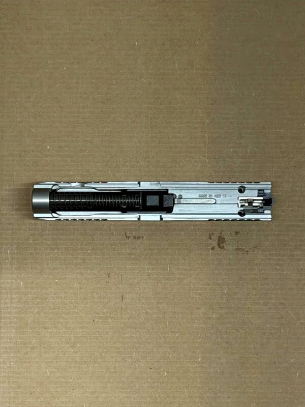 20260127_042951475_iOS