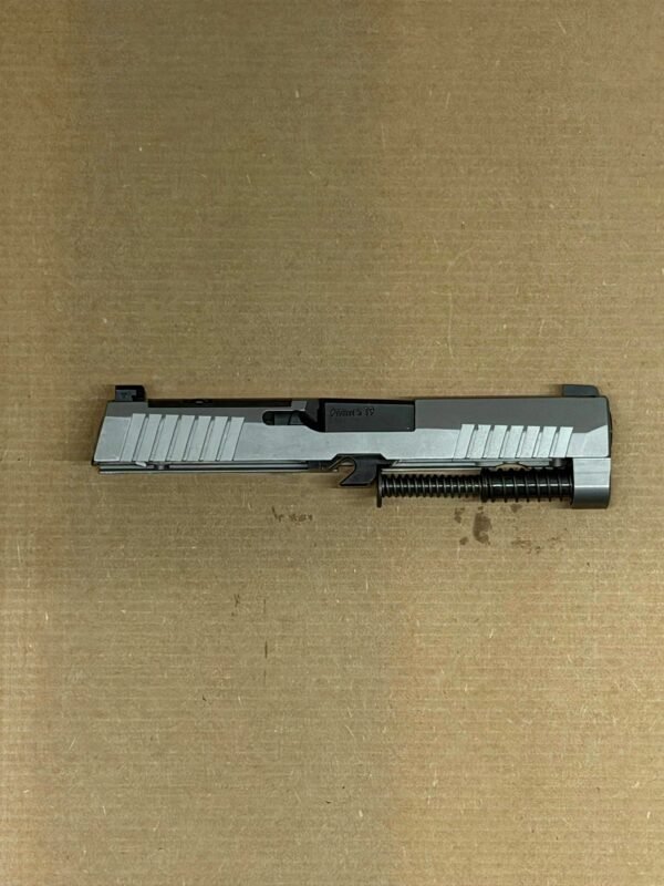 20260127_043124716_iOS