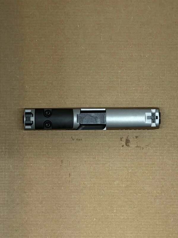 20260127_043302749_iOS