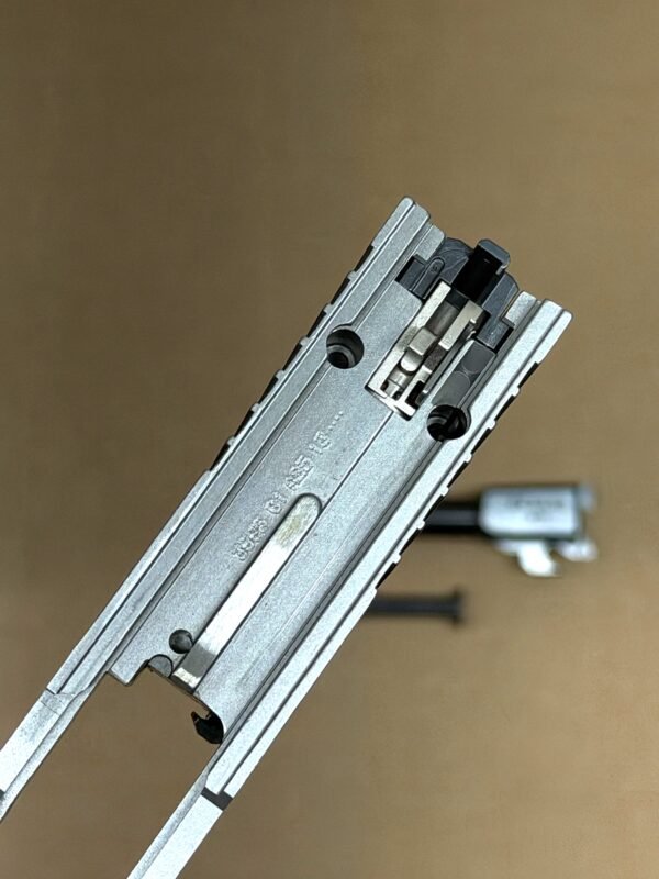 20260127_043352273_iOS