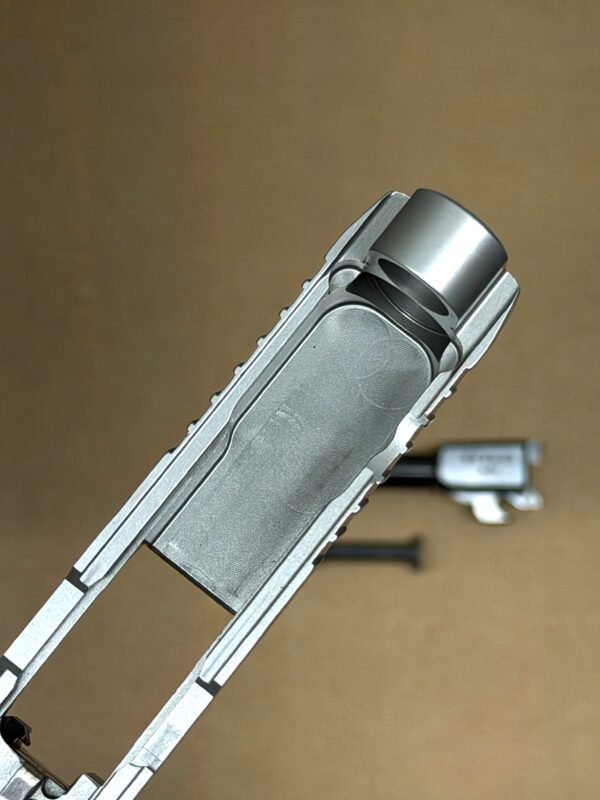 20260127_043356952_iOS