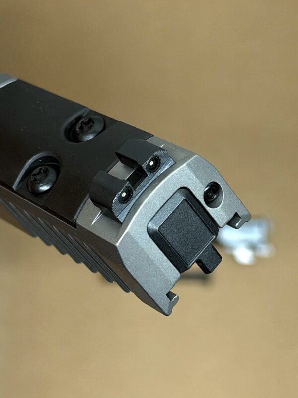 20260127_043403110_iOS