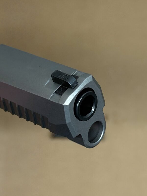 20260127_043412536_iOS