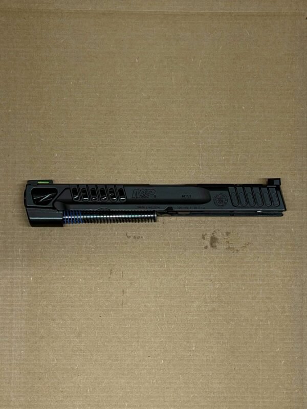 20260127_043722918_iOS