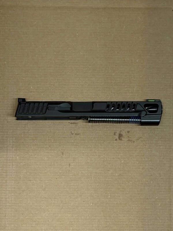 20260127_043731561_iOS