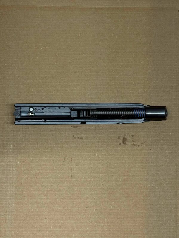 20260127_043737128_iOS