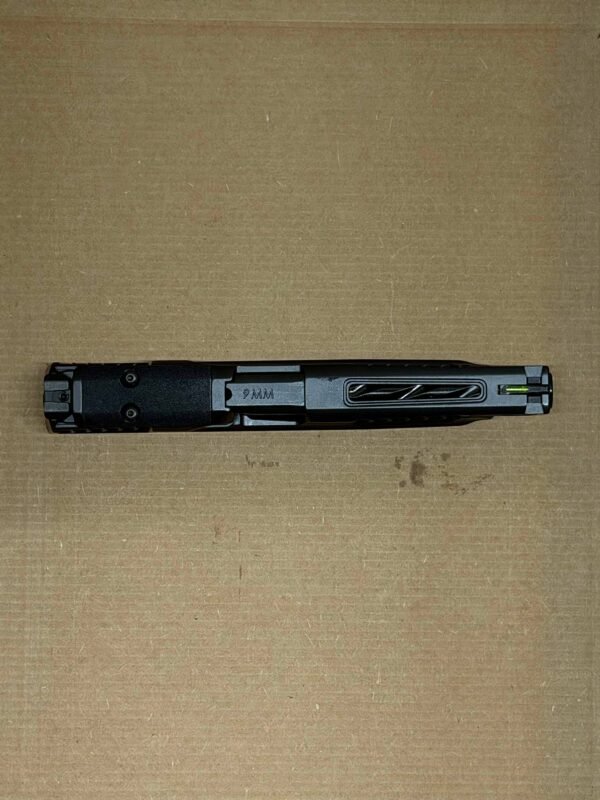 20260127_043744596_iOS