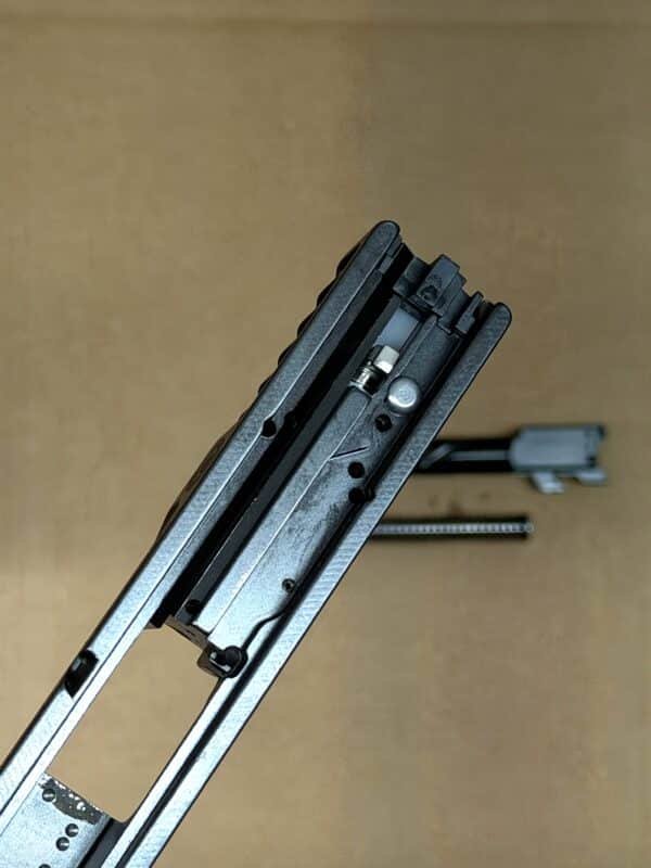 20260127_043825248_iOS