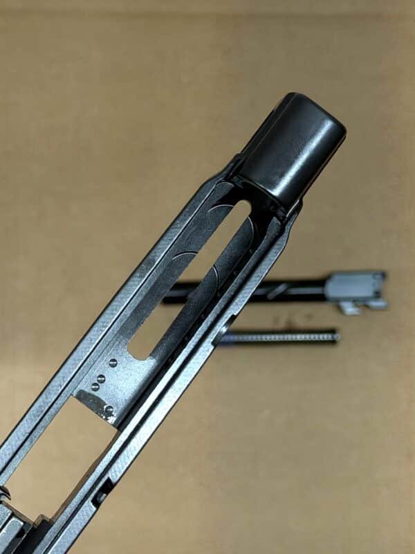 20260127_043830372_iOS