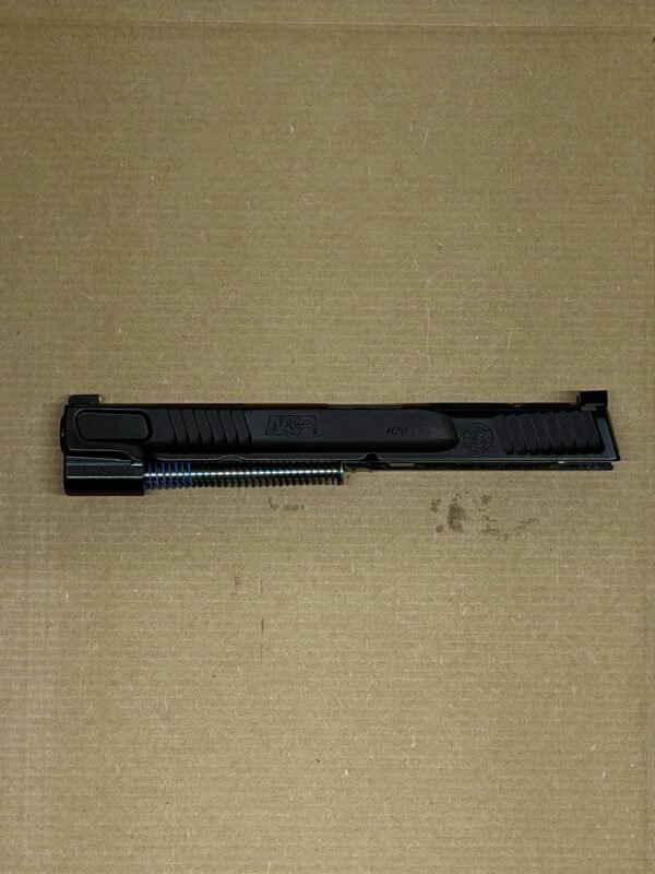 20260127_043925645_iOS