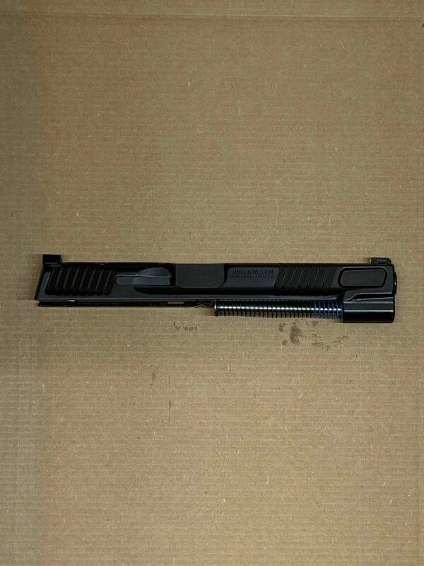 20260127_043932928_iOS