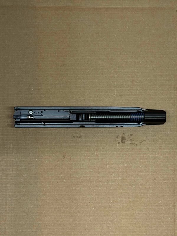 20260127_043938845_iOS