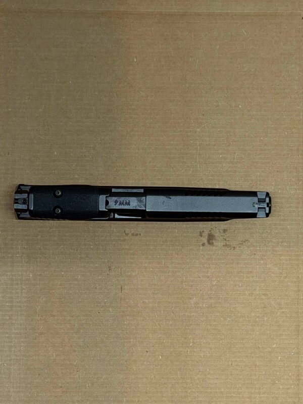 20260127_043945672_iOS