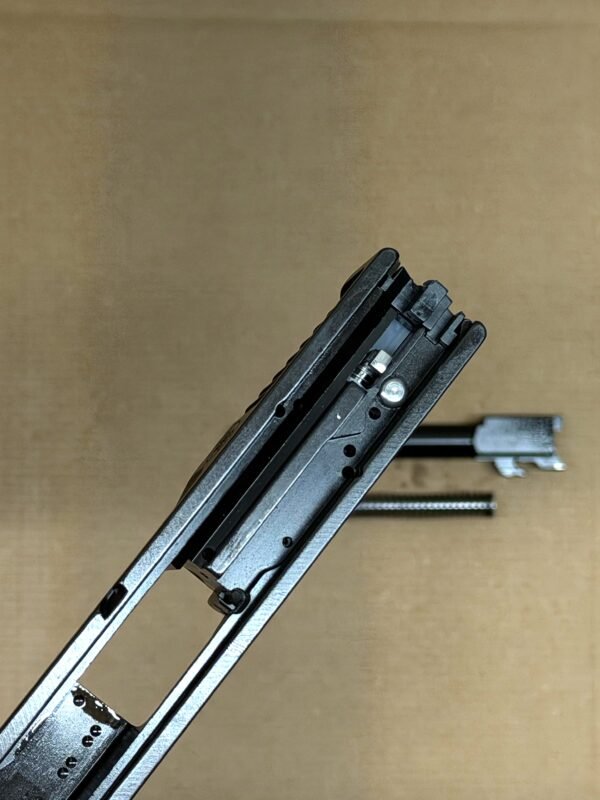 20260127_044024334_iOS