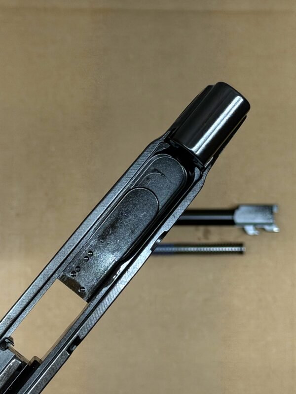 20260127_044030180_iOS