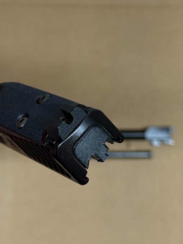 20260127_044036381_iOS