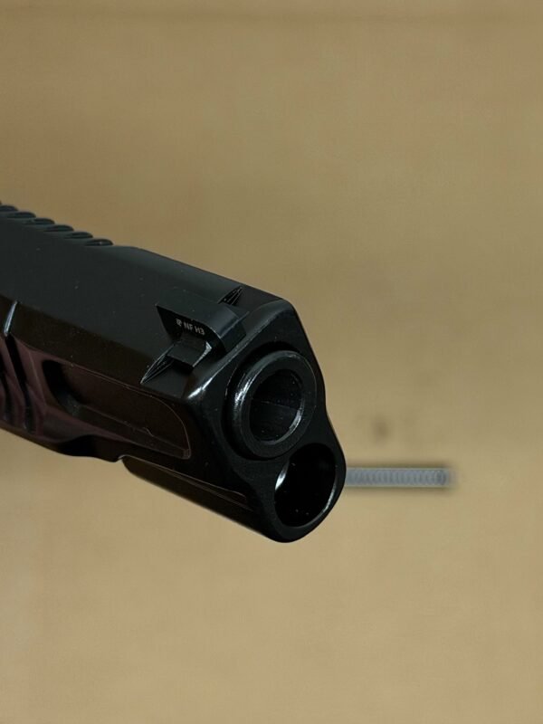 20260127_044050796_iOS