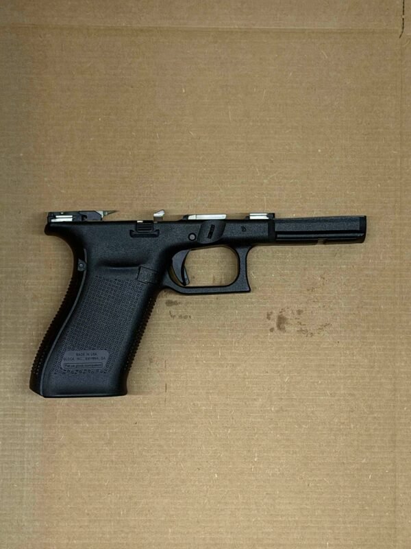 20260127_044352822_iOS