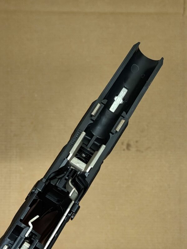 20260127_044359652_iOS