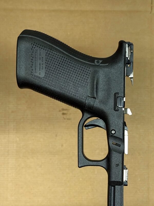 20260127_044412601_iOS