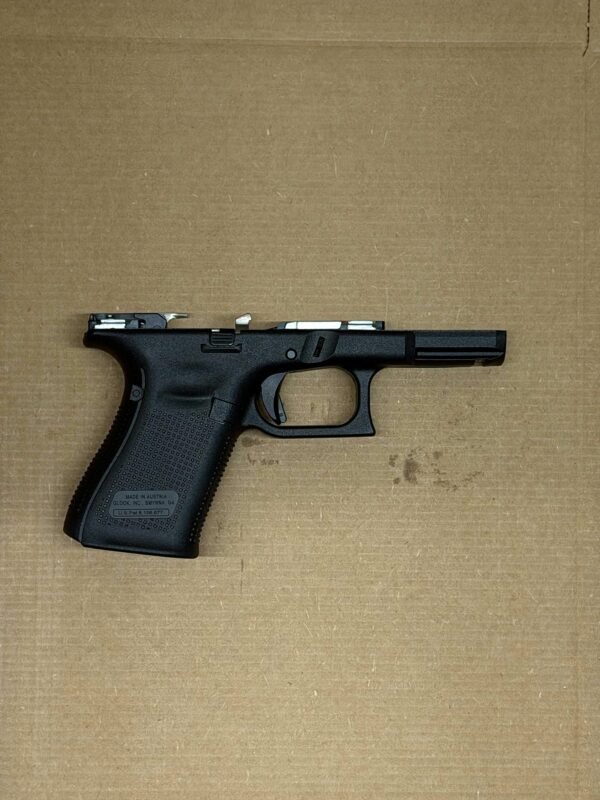 20260127_044522248_iOS