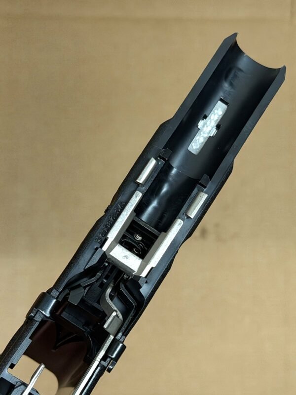 20260127_044528001_iOS