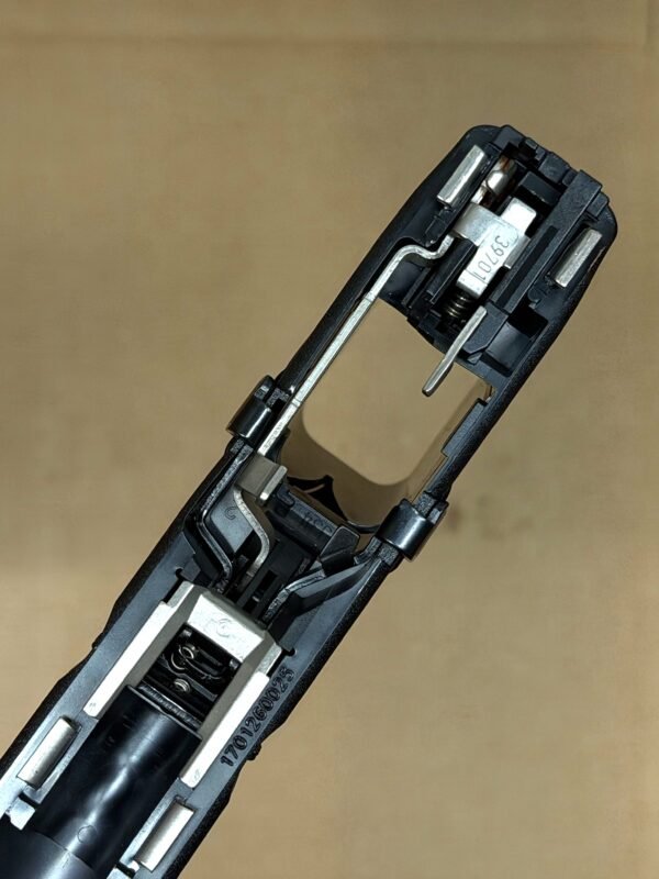 20260127_044531874_iOS