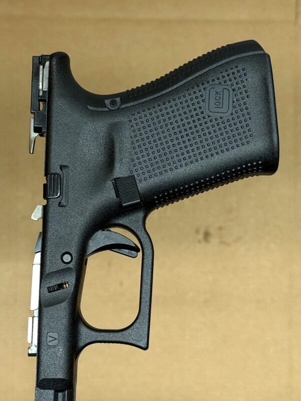 20260127_044534669_iOS