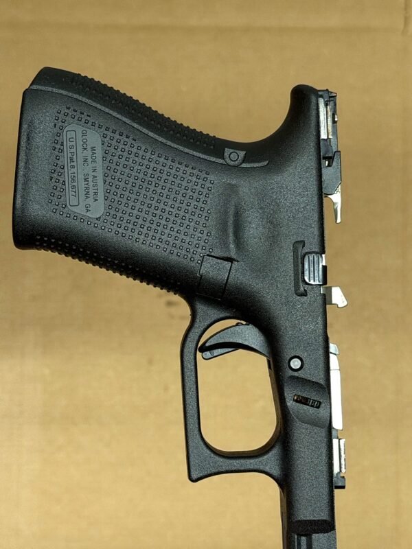 20260127_044538664_iOS