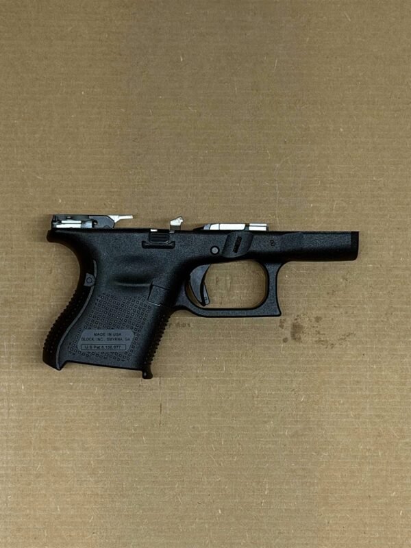 20260127_044639939_iOS