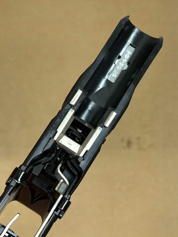 20260127_044645741_iOS