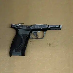 20260127_044836932_iOS