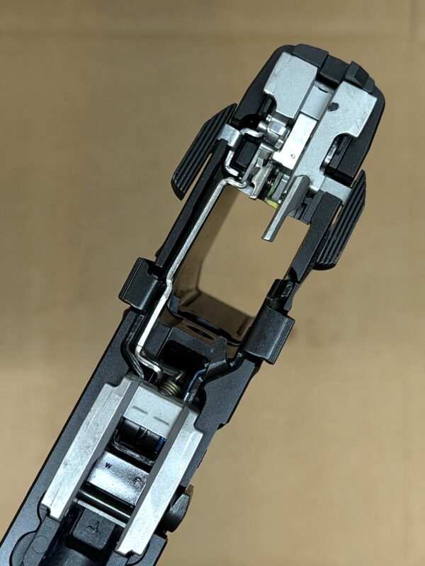 20260127_044849662_iOS