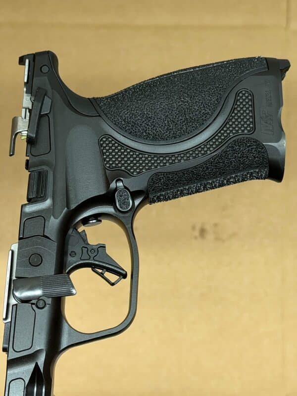 20260127_044854067_iOS