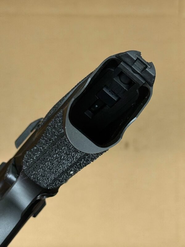 20260127_044914977_iOS