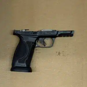 20260127_045101788_iOS