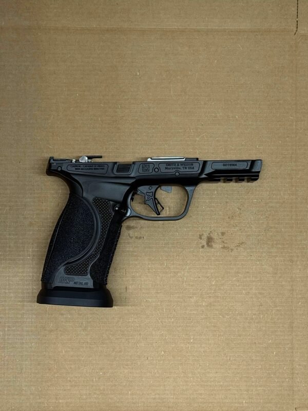 20260127_045101788_iOS